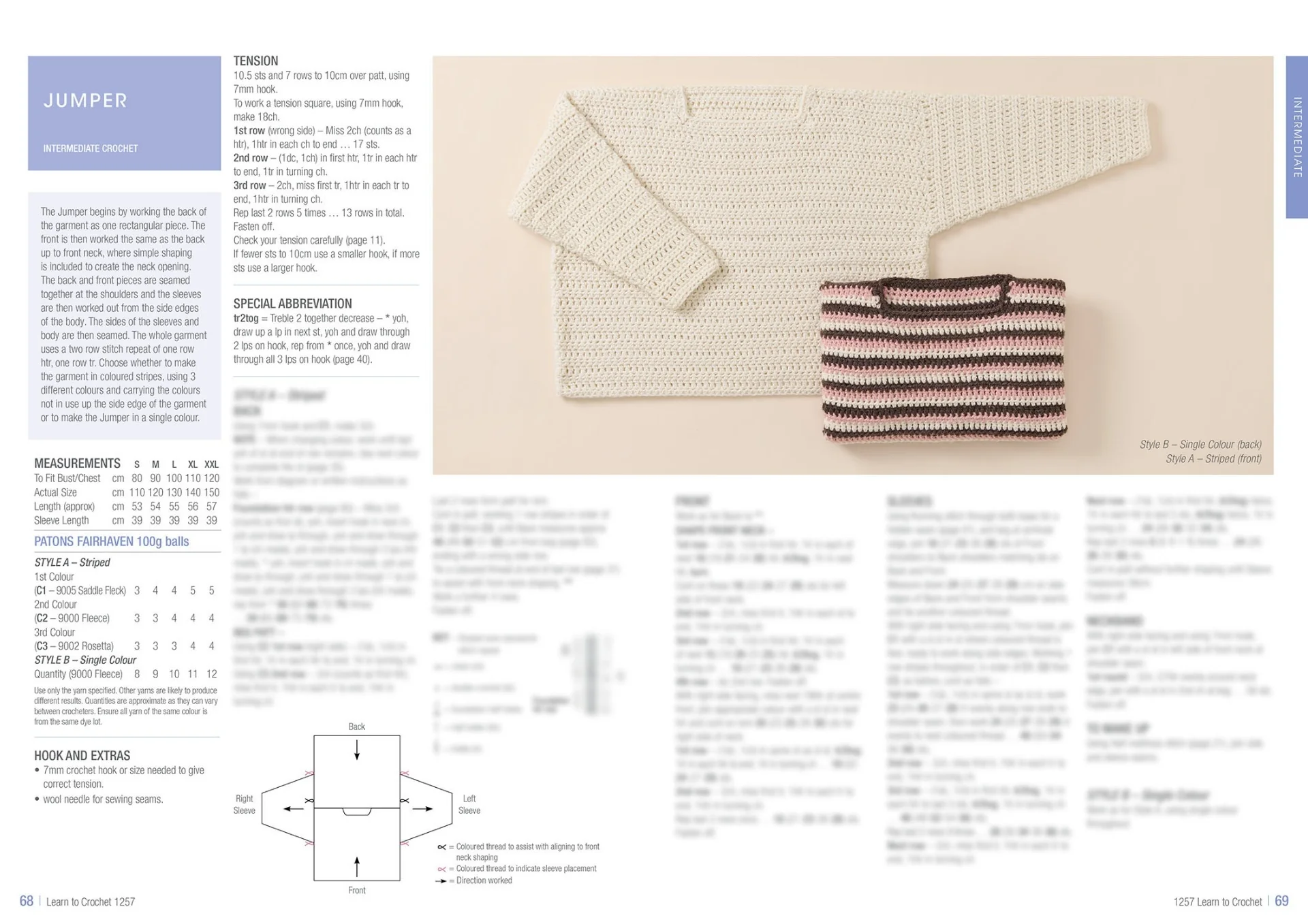 Product image 35