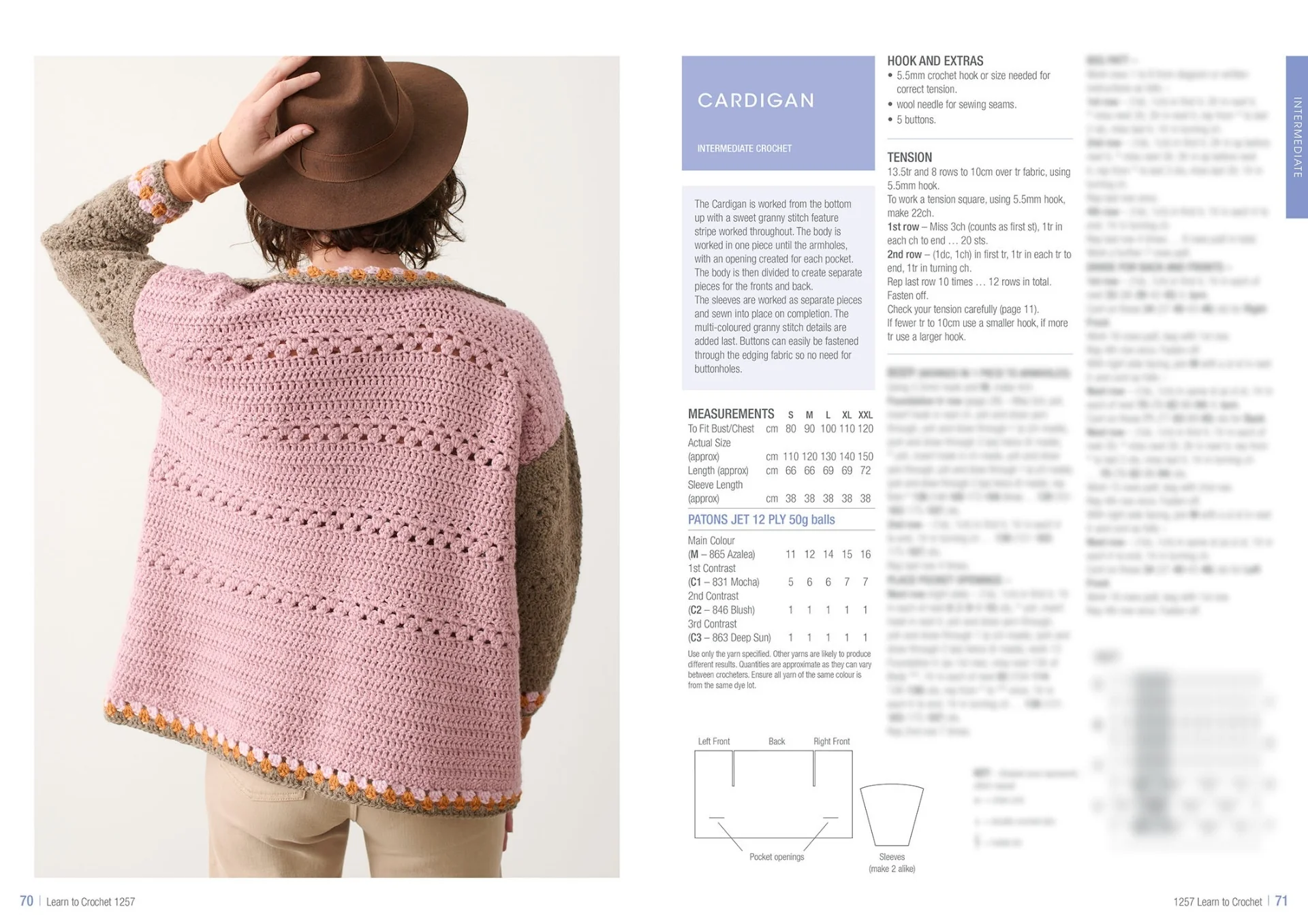 Product image 36